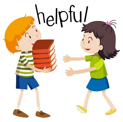 helpfu|Helpful .